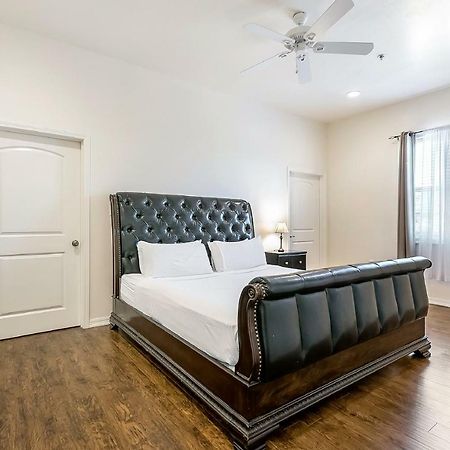 ניו אורלינס Spacious 3Br/2.5Bath Condo In Great Location מראה חיצוני תמונה